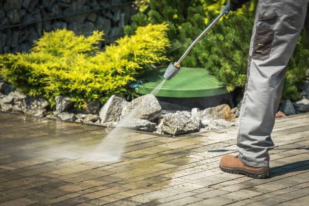 Best Sidewalk and Walkway Pressure Cleaning in Northwest Harbor, NY